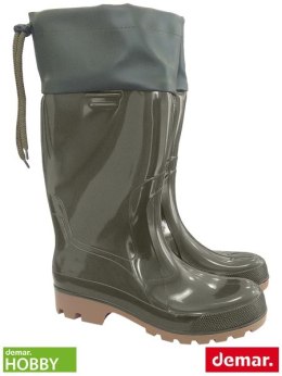 BUTY ZAWODOWE BDGRANDS OB DEMAR