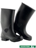 BUTY ZAWODOWE BFGA6189 OB FAGUM-STOMIL BUTY ZAWODOWE BFGA6189 OB FAGUM-STOMIL