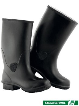 BUTY ZAWODOWE BFGA6189 OB FAGUM-STOMIL