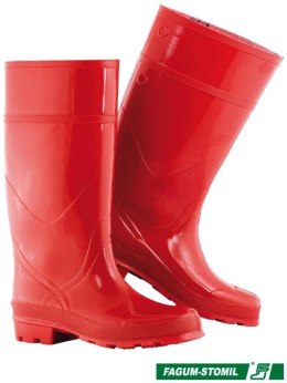 BUTY ZAWODOWE BFKD13111 OB FAGUM-STOMIL