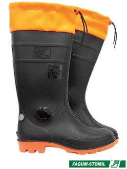 BUTY ZAWODOWE BFPCV13148 FAGUM-STOMIL