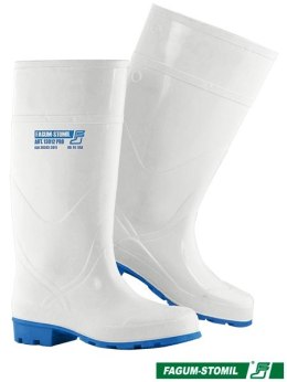 BUTY ZAWODOWE BFSD13012PRO OB FAGUM-STOMIL