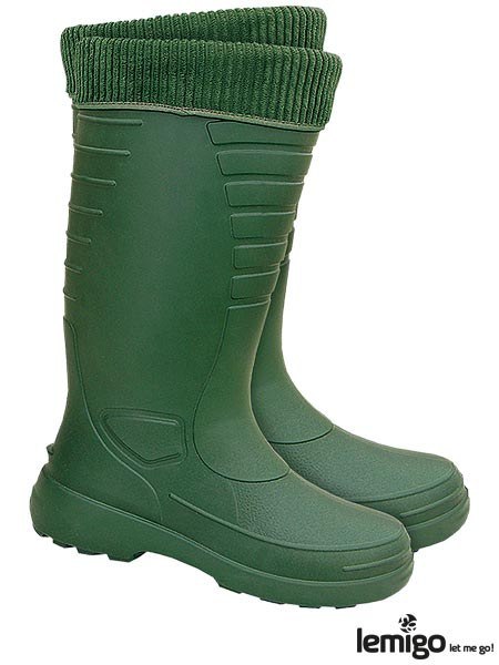 BUTY ZAWODOWE BLGRENLANDER LEMIGO OCIEPLANE BUTY ZAWODOWE BLGRENLANDER LEMIGO OCIEPLANE