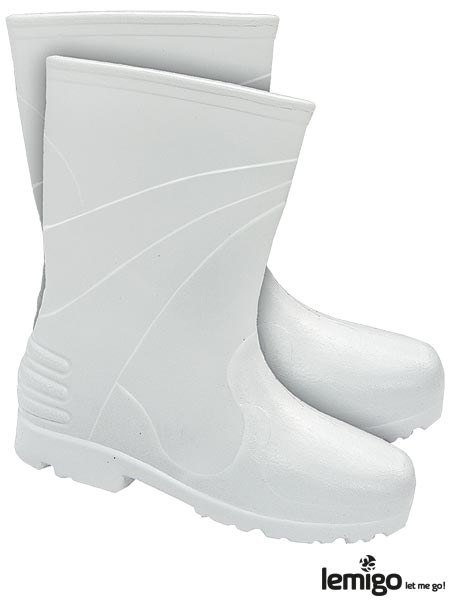 BUTY ZAWODOWE BLWELLINGTON_K LEMIGO OCIEPLANE DAMSKIE BUTY ZAWODOWE BLWELLINGTON_K LEMIGO OCIEPLANE DAMSKIE