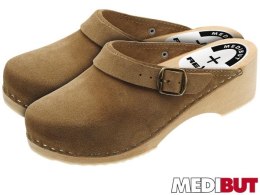 CHODAKI ORTOPEDYCZNE BMDREGLBE MEDIBUT