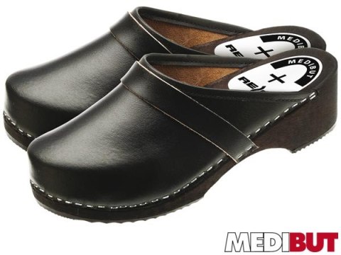 CHODAKI ORTOPEDYCZNE BMDREGLB MEDIBUT CHODAKI ORTOPEDYCZNE BMDREGLB MEDIBUT