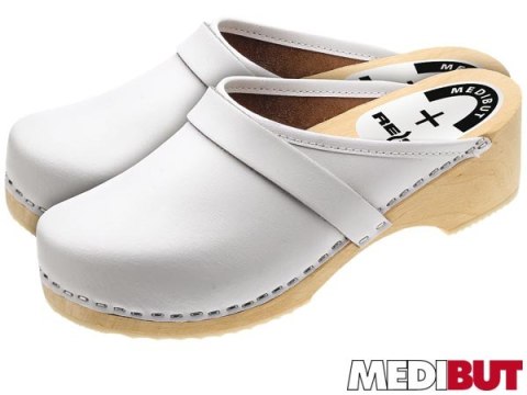 CHODAKI ORTOPEDYCZNE BMDREGLW MEDIBUT CHODAKI ORTOPEDYCZNE BMDREGLW MEDIBUT