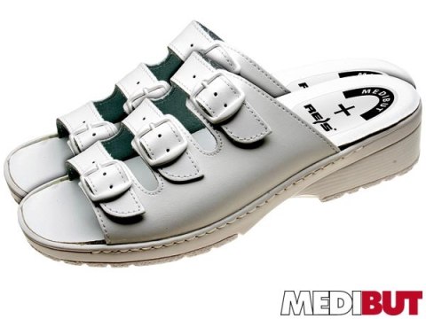 KLAPKI ORTOPEDYCZNE BMKLA3PASWK MEDIBUT KLAPKI ORTOPEDYCZNE BMKLA3PASWK MEDIBUT