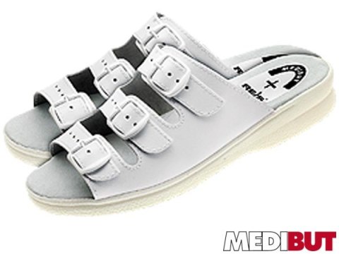 KLAPKI ORTOPEDYCZNE BMKLA3PAS MEDIBUT KLAPKI ORTOPEDYCZNE BMKLA3PAS MEDIBUT