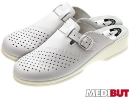 SABOTY BUTY ZAWODOWE BMKLADZPADAM