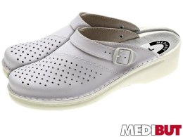 KLAPKI ORTOPEDYCZNE BMKLADZSP MEDIBUT
