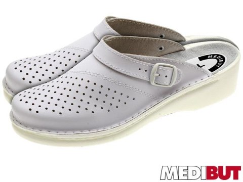 KLAPKI ORTOPEDYCZNE BMKLADZSP MEDIBUT KLAPKI ORTOPEDYCZNE BMKLADZSP MEDIBUT