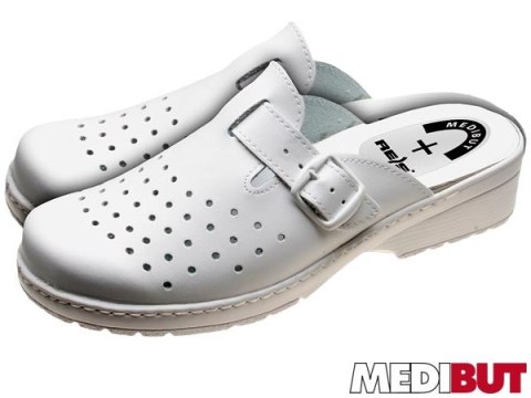 KLAPKI ORTOPEDYCZNE BMKLADZWK MEDIBUT KLAPKI ORTOPEDYCZNE BMKLADZWK MEDIBUT