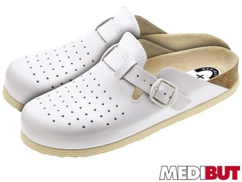 KLAPKI ORTOPEDYCZNE BMKLAKORDZ MEDIBUT KLAPKI ORTOPEDYCZNE BMKLAKORDZ MEDIBUT