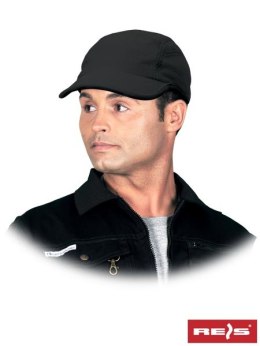 CZAPKA ROBOCZA CZFREE REIS DUŻO KOLORÓW