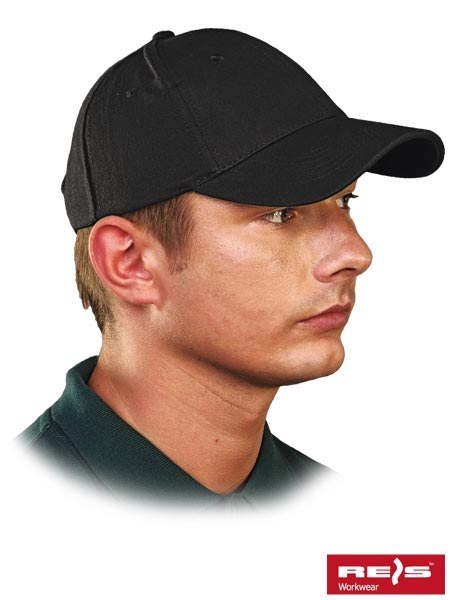 CZAPKA ROBOCZA CZLUX REIS CZAPKA ROBOCZA CZLUX REIS