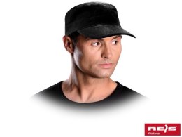 CZAPKA ROBOCZA CZPOP REIS