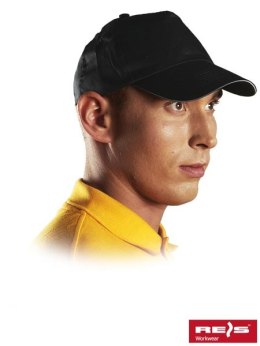 CZAPKA ROBOCZA CZTOP REIS