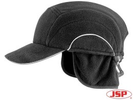CZAPKA OCHRONNA HARDCAPWIN JSP