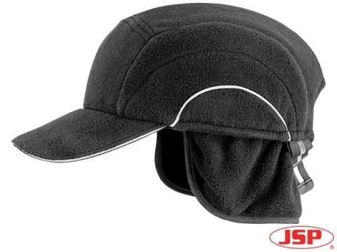 CZAPKA OCHRONNA HARDCAPWIN JSP