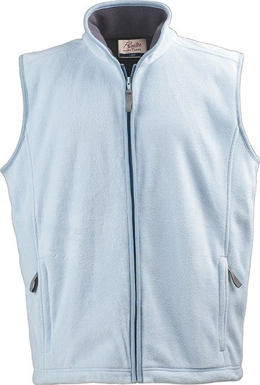 LIGHT BLUE LIGHT BLUE