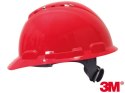 HEŁM OCHRONNY 3M-KAS-H700N HEŁM OCHRONNY 3M-KAS-H700N