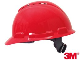 HEŁM OCHRONNY 3M-KAS-H700N