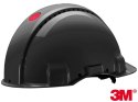 HEŁM OCHRONNY Peltor™ G3000NUV Solaris™ 3M