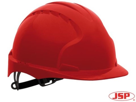 HEŁM OCHRONNY KAS-EVO3 JSP