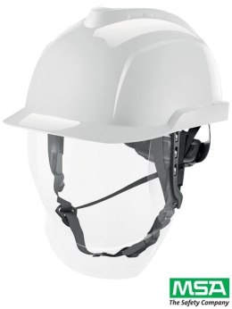HEŁM OCHRONNY MSA V-GARD 950 DLA ELEKTRYKÓW