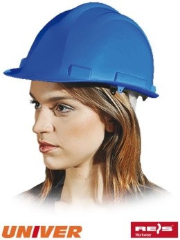 Reis UNIVER-KAS tani hełm ochronny