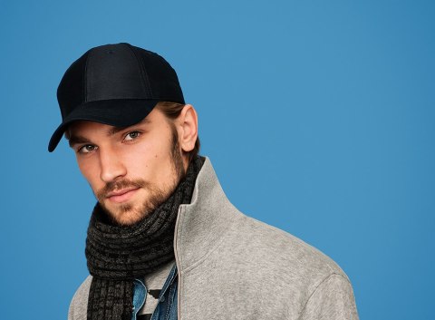 BLUZA SPORTOWA JAVELIN