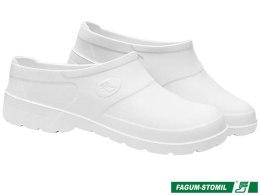 KLAPKI BFAMAROM FAGUM-STOMIL