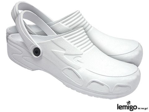 KLAPKI BLHERO LEMIGO KLAPKI BLHERO LEMIGO