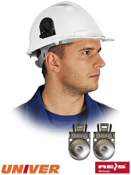 KLIPS UNIVER-ADAPTER REIS