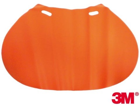 KOŁNIERZ OSŁANIAJĄCY KARK 3M-SHADE-GR3C 3M