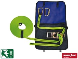 LINA DO PRACY NA WYSOKOŚCI OUP-KRM-HAL20 REIS