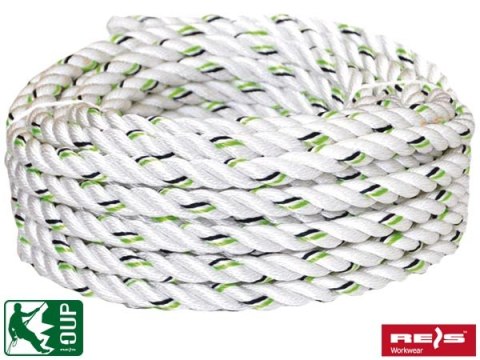 LINA PRZYŁĄCZENIOWA OUP-KRM-RAL1410 REIS LINA PRZYŁĄCZENIOWA OUP-KRM-RAL1410 REIS