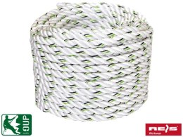 LINA PRZYŁĄCZENIOWA OUP-KRM-RAL1420 REIS