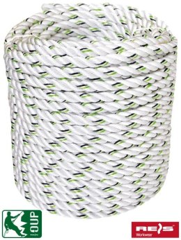 LINA PRZYŁĄCZENIOWA OUP-KRM-RAL1430 REIS