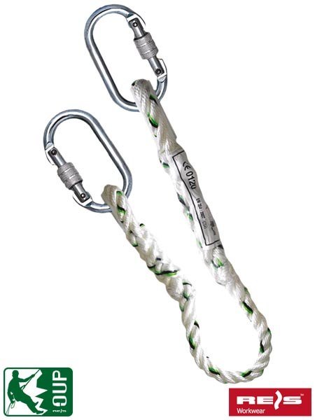 LINKA DO PRACY W PODPARCIU OUP-KRM-RL-B REIS LINKA DO PRACY W PODPARCIU OUP-KRM-RL-B REIS