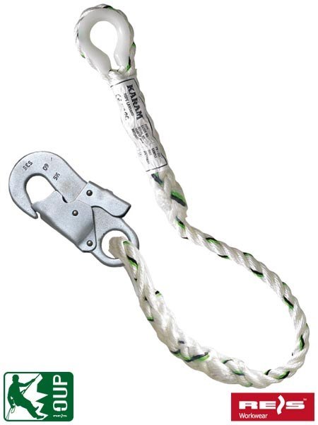 LINKA DO PRACY W PODPARCIU OUP-KRM-RL-C REIS LINKA DO PRACY W PODPARCIU OUP-KRM-RL-C REIS