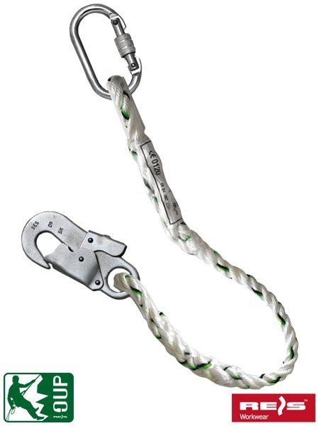 LINKA DO PRACY W PODPARCIU OUP-KRM-RL-D REIS LINKA DO PRACY W PODPARCIU OUP-KRM-RL-D REIS