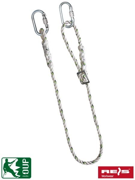 LINKA DO PRACY W PODPARCIU OUP-KRM-WPLR REIS LINKA DO PRACY W PODPARCIU OUP-KRM-WPLR REIS