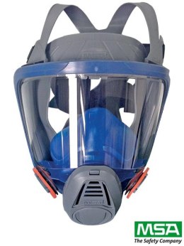 Maska ochronna MSA Advantage 3221 MSA-MAS-F-ADV3221