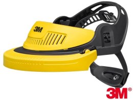 NAGŁOWIE 3M-KAS-FACTORY-H