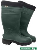 OBUWIE ZAWODOWE BFMONSTER FAGUM-STOMIL OBUWIE ZAWODOWE BFMONSTER FAGUM-STOMIL