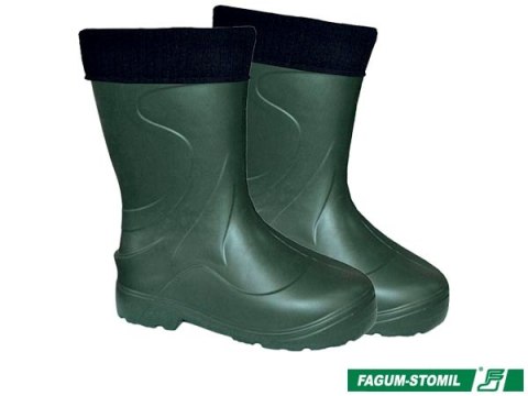 OBUWIE ZAWODOWE BFVERONA OB FAGUM-STOMIL DAMSKIE OBUWIE ZAWODOWE BFVERONA OB FAGUM-STOMIL DAMSKIE