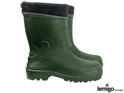 OBUWIE ZAWODOWE BLWADER LEMIGO OCIEPLANE OBUWIE ZAWODOWE BLWADER LEMIGO OCIEPLANE