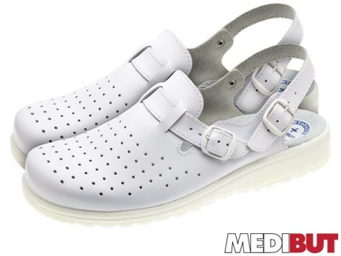 KLAPKI ORTOPEDYCZNE BMKLADZ2PASMES MEDIBUT KLAPKI ORTOPEDYCZNE BMKLADZ2PASMES MEDIBUT